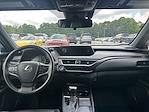 Used 2022 Lexus UX 200 Base SUV for sale #1LT1880 - photo 13