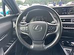 Used 2022 Lexus UX 200 Base SUV for sale #1LT1880 - photo 14