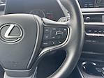 Used 2022 Lexus UX 200 Base SUV for sale #1LT1880 - photo 16