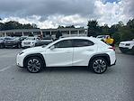 Used 2022 Lexus UX 200 Base SUV for sale #1LT1880 - photo 4