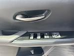 Used 2022 Lexus UX 200 Base SUV for sale #1LT1880 - photo 25