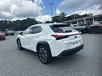 Used 2022 Lexus UX 200 Base SUV for sale #1LT1880 - photo 2