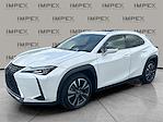 Used 2022 Lexus UX 200 Base SUV for sale #1LT1880 - photo 34