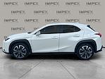 Used 2022 Lexus UX 200 Base SUV for sale #1LT1880 - photo 35