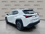 Used 2022 Lexus UX 200 Base SUV for sale #1LT1880 - photo 36