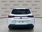 Used 2022 Lexus UX 200 Base SUV for sale #1LT1880 - photo 37