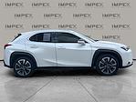 Used 2022 Lexus UX 200 Base SUV for sale #1LT1880 - photo 39