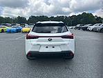 Used 2022 Lexus UX 200 Base SUV for sale #1LT1880 - photo 3