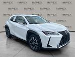 Used 2022 Lexus UX 200 Base SUV for sale #1LT1880 - photo 40