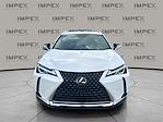 Used 2022 Lexus UX 200 Base SUV for sale #1LT1880 - photo 41