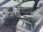 Used 2022 Lexus UX 200 Base SUV for sale #1LT1880 - photo 42