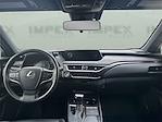 Used 2022 Lexus UX 200 Base SUV for sale #1LT1880 - photo 46