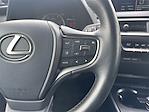 Used 2022 Lexus UX 200 Base SUV for sale #1LT1880 - photo 49