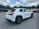 Used 2022 Lexus UX 200 Base SUV for sale #1LT1880 - photo 5