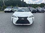 Used 2022 Lexus UX 200 Base SUV for sale #1LT1880 - photo 8