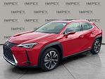 Used 2020 Lexus UX 250h Base for sale #1LT2417 - photo 1