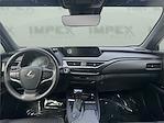 Used 2020 Lexus UX 250h Base for sale #1LT2417 - photo 12