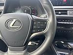 Used 2020 Lexus UX 250h Base for sale #1LT2417 - photo 15