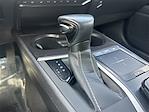 Used 2020 Lexus UX 250h Base for sale #1LT2417 - photo 16