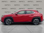 Used 2020 Lexus UX 250h Base for sale #1LT2417 - photo 4