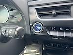 Used 2020 Lexus UX 250h Base for sale #1LT2417 - photo 20