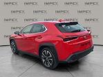 Used 2020 Lexus UX 250h Base for sale #1LT2417 - photo 2