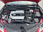 Used 2020 Lexus UX 250h Base for sale #1LT2417 - photo 31