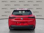Used 2020 Lexus UX 250h Base for sale #1LT2417 - photo 3