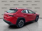 Used 2020 Lexus UX 250h Base for sale #1LT2417 - photo 5