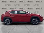 Used 2020 Lexus UX 250h Base for sale #1LT2417 - photo 6