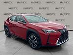 Used 2020 Lexus UX 250h Base for sale #1LT2417 - photo 7
