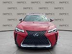 Used 2020 Lexus UX 250h Base for sale #1LT2417 - photo 8