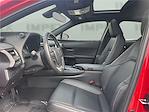 Used 2020 Lexus UX 250h Base for sale #1LT2417 - photo 9