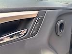 Used 2022 Lexus RX 350 Premium SUV for sale #1LT2490 - photo 11