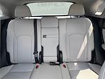 Used 2022 Lexus RX 350 Premium SUV for sale #1LT2490 - photo 13