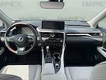 Used 2022 Lexus RX 350 Premium SUV for sale #1LT2490 - photo 14