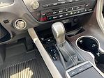 Used 2022 Lexus RX 350 Premium SUV for sale #1LT2490 - photo 18