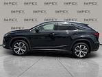 Used 2022 Lexus RX 350 Premium SUV for sale #1LT2490 - photo 4