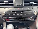 Used 2022 Lexus RX 350 Premium SUV for sale #1LT2490 - photo 20