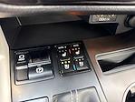 Used 2022 Lexus RX 350 Premium SUV for sale #1LT2490 - photo 23