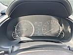 Used 2022 Lexus RX 350 Premium SUV for sale #1LT2490 - photo 25