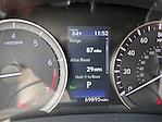 Used 2022 Lexus RX 350 Premium SUV for sale #1LT2490 - photo 26