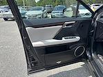Used 2022 Lexus RX 350 Premium SUV for sale #1LT2490 - photo 27
