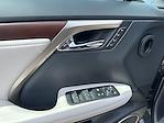 Used 2022 Lexus RX 350 Premium SUV for sale #1LT2490 - photo 28