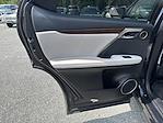 Used 2022 Lexus RX 350 Premium SUV for sale #1LT2490 - photo 29