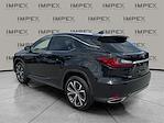 Used 2022 Lexus RX 350 Premium SUV for sale #1LT2490 - photo 2