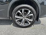 Used 2022 Lexus RX 350 Premium SUV for sale #1LT2490 - photo 32