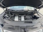 Used 2022 Lexus RX 350 Premium SUV for sale #1LT2490 - photo 35