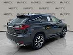 Used 2022 Lexus RX 350 Premium SUV for sale #1LT2490 - photo 3