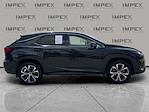 Used 2022 Lexus RX 350 Premium SUV for sale #1LT2490 - photo 6